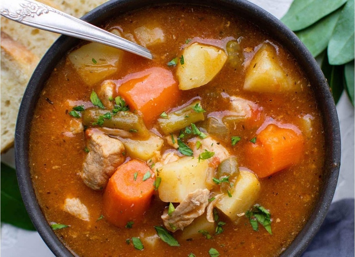 pork-stew-recipe