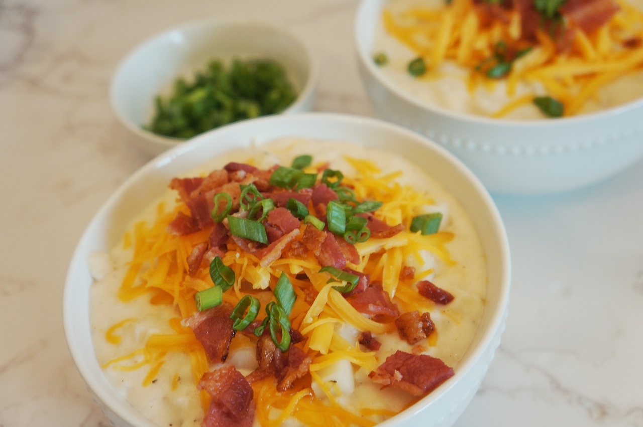 potato-soup-with-hash-browns-recipe