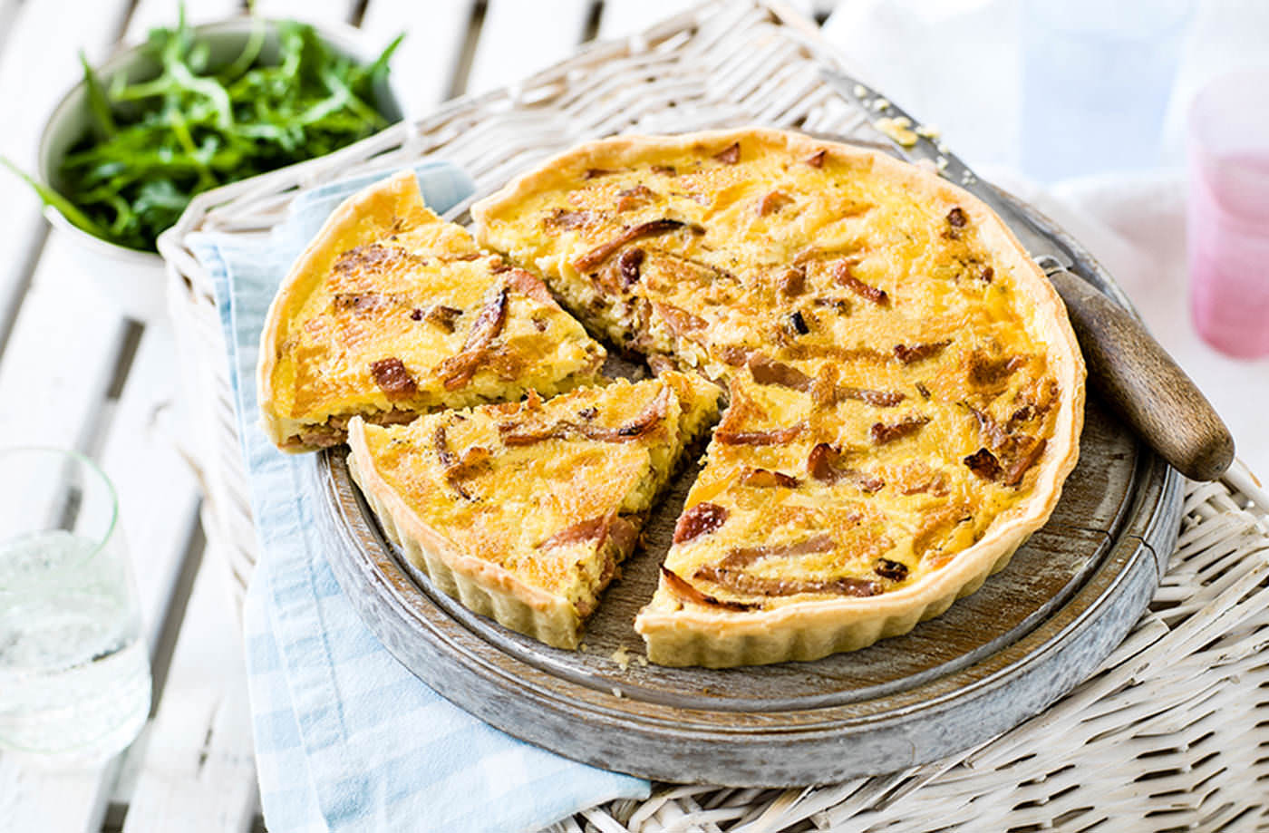 quiche-recipe