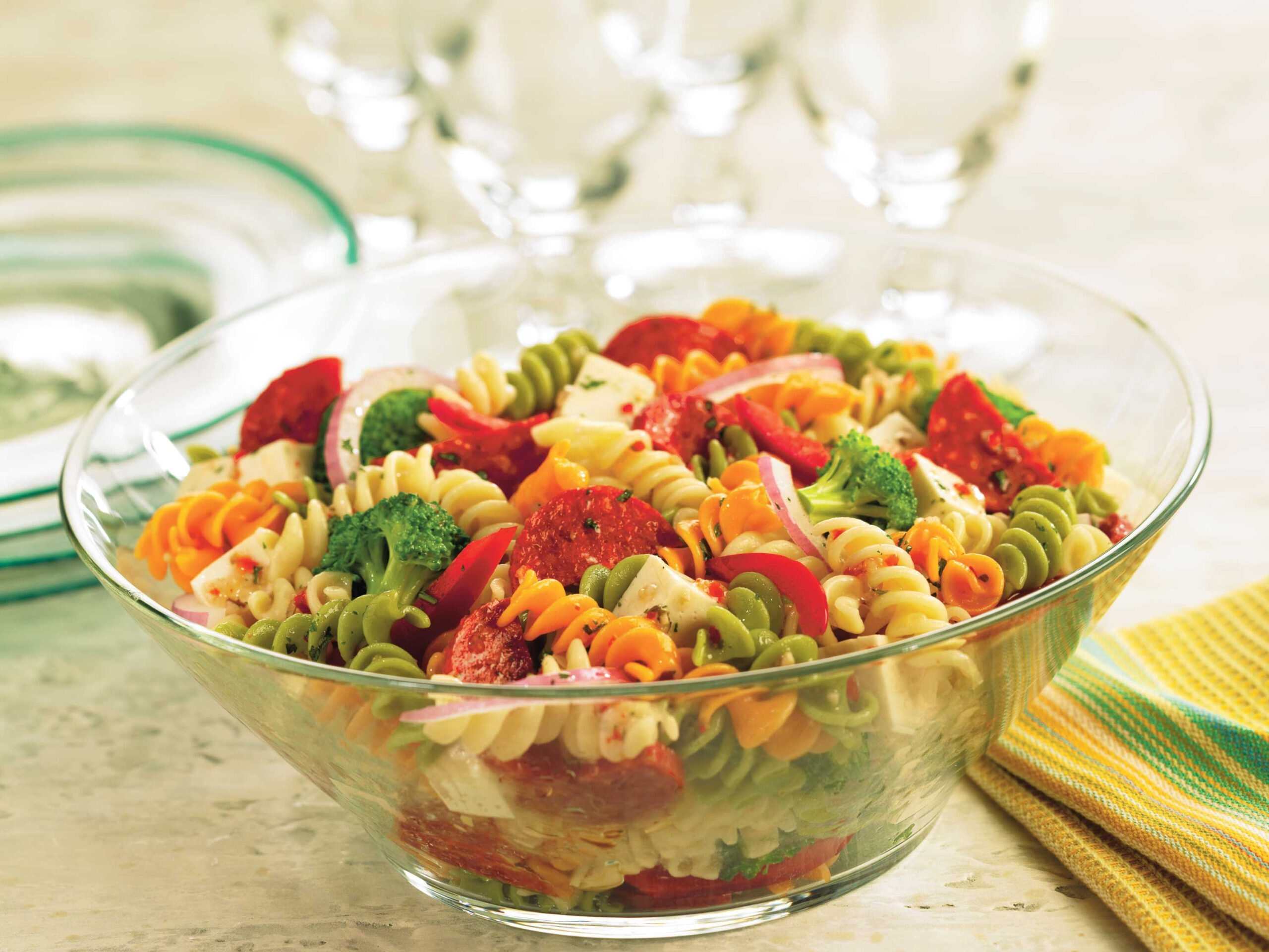 rainbow-pasta-salad-recipe