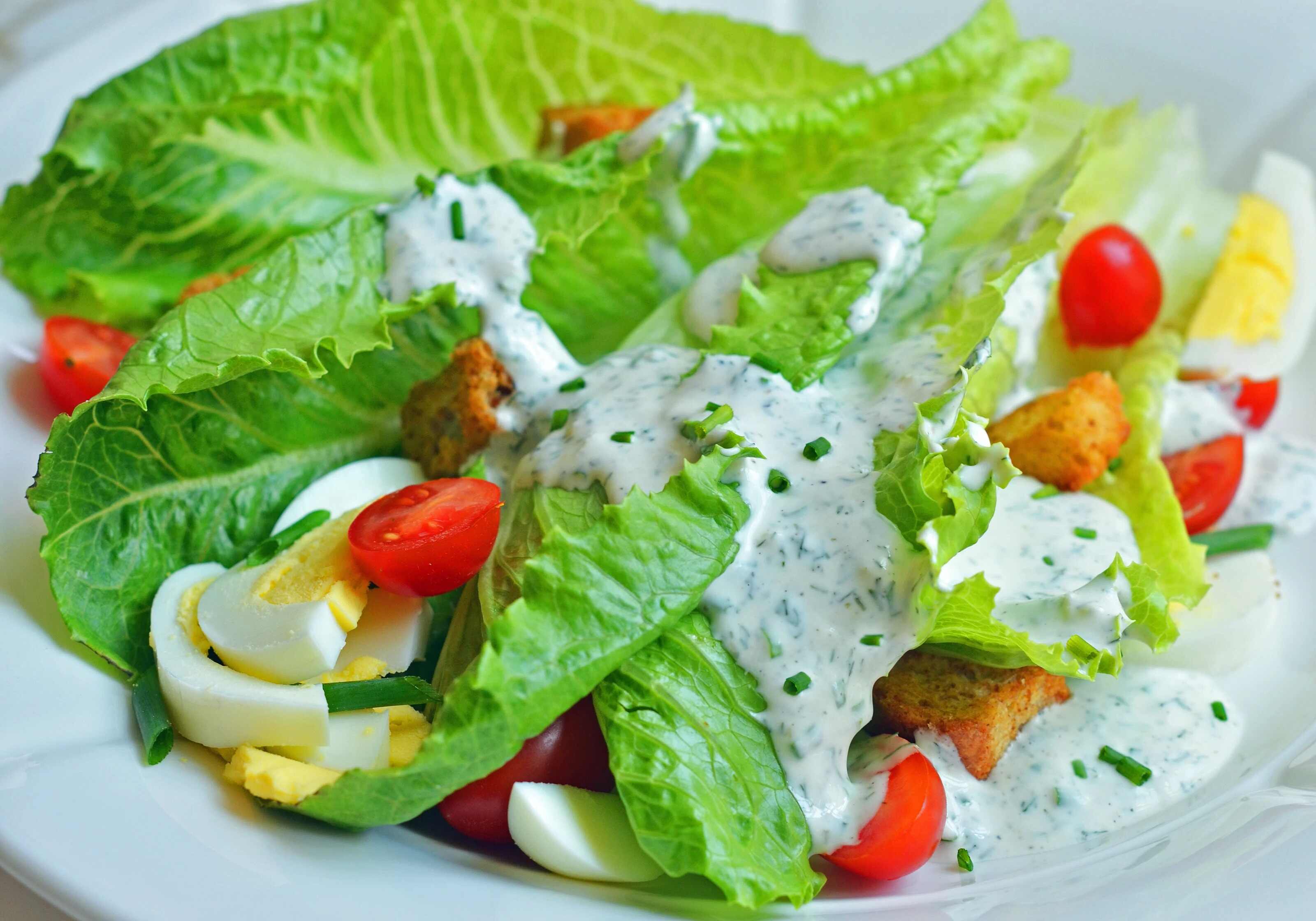ranch-dressing-recipe