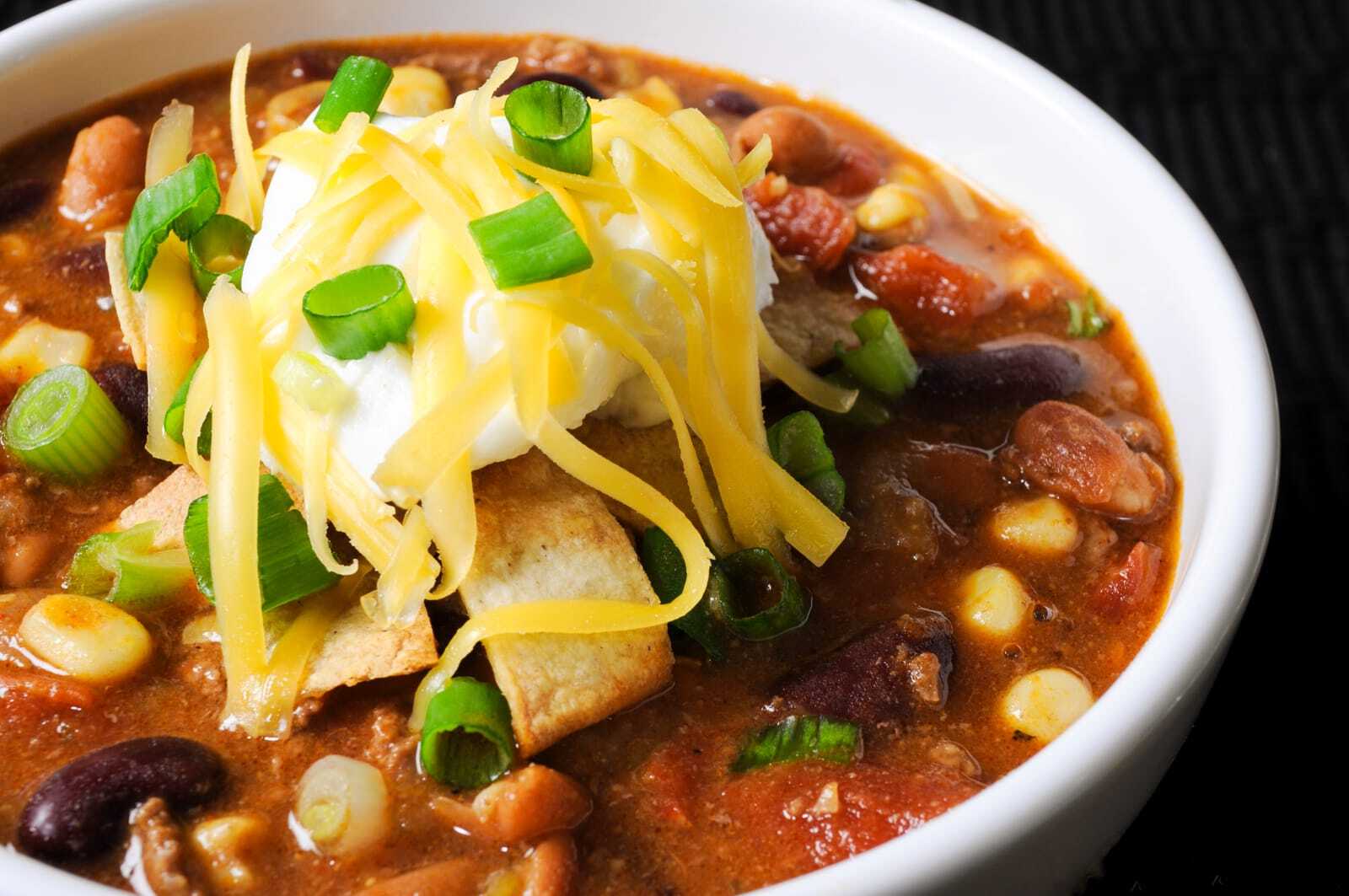 ranch-taco-soup-recipe