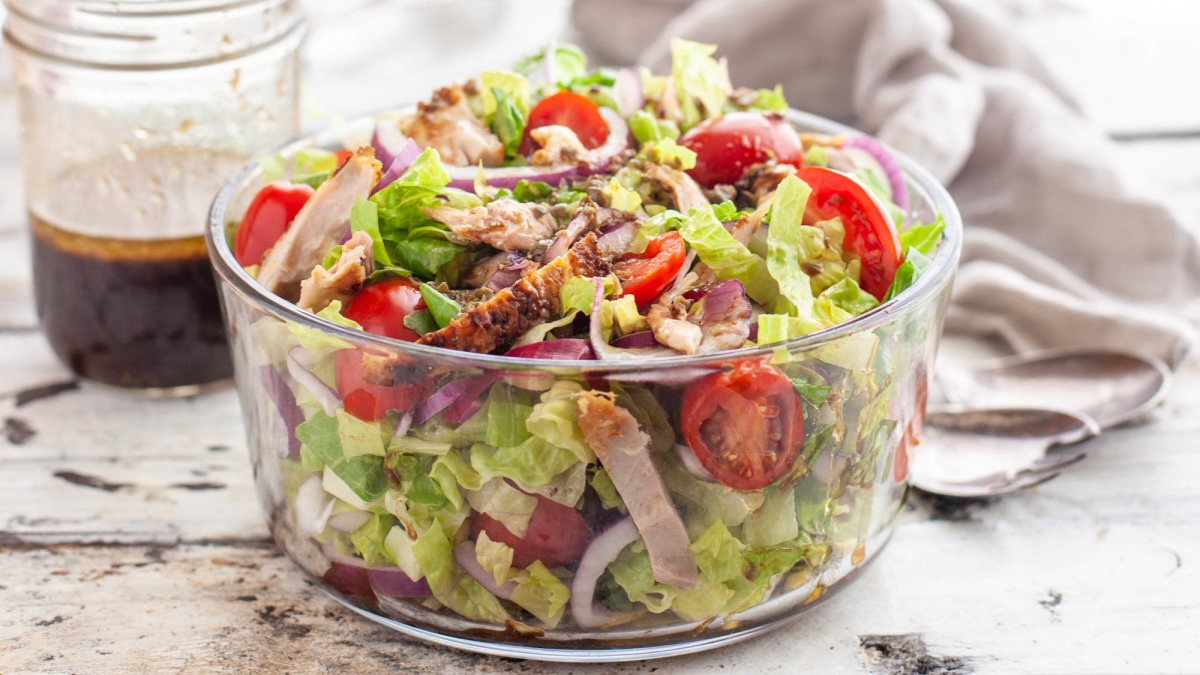 rotisserie-chicken-salad-recipe