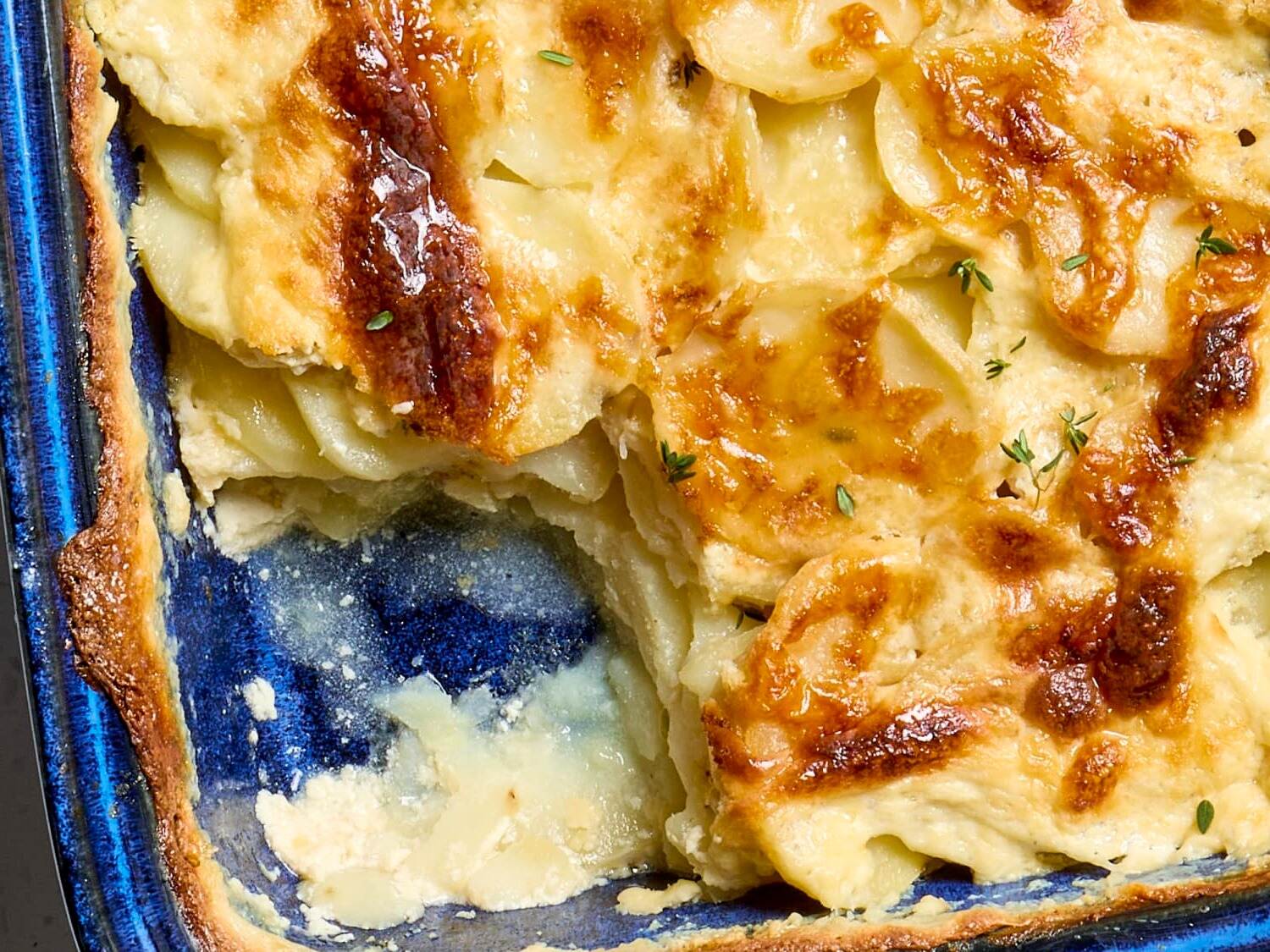 scalloped-potatoes-recipe