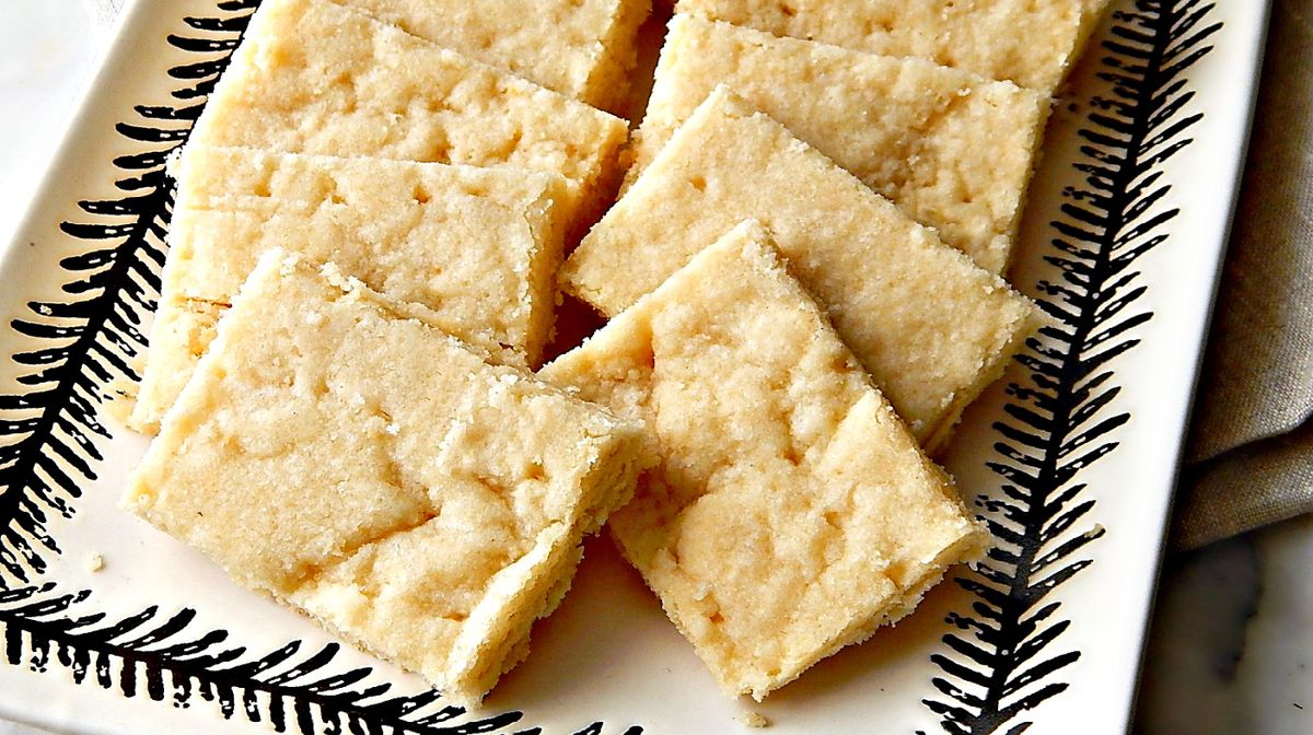 scotch-shortbread-recipe