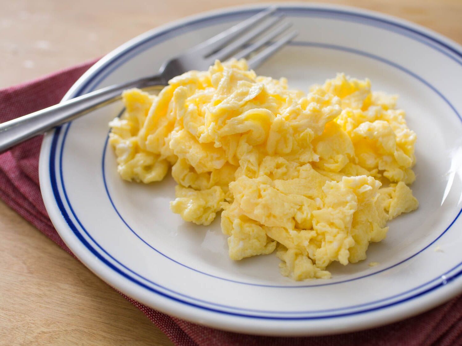 scrambled-eggs-recipe