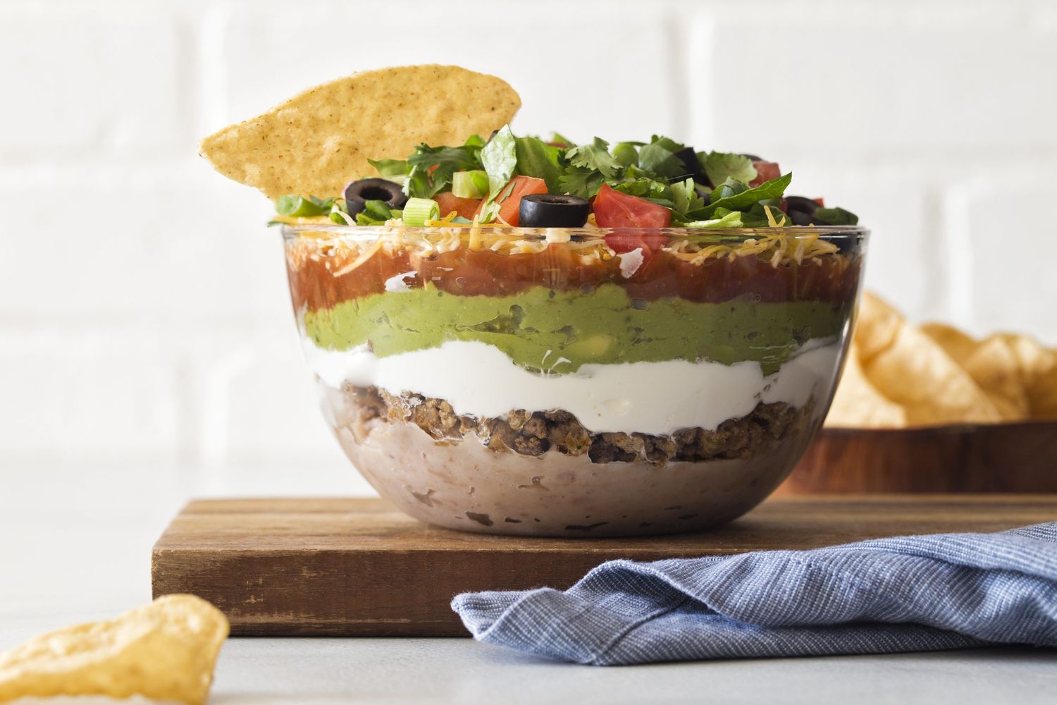 seven-layer-taco-dip-recipe