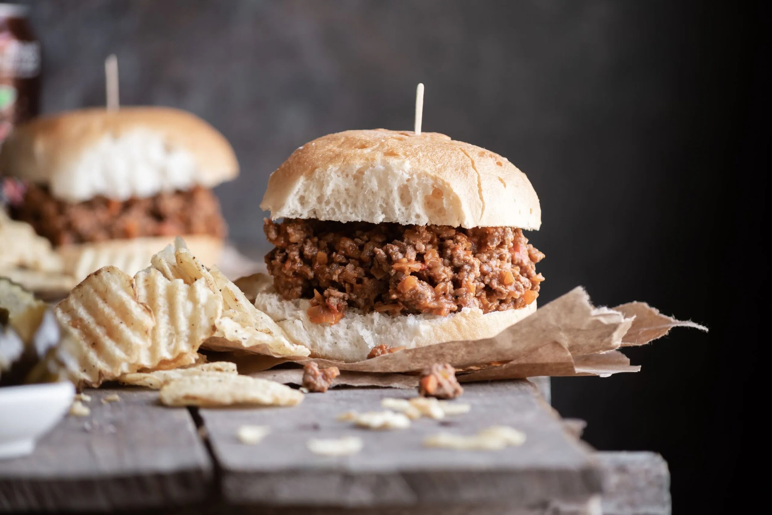 sloppy-joe-sandwiches-recipe