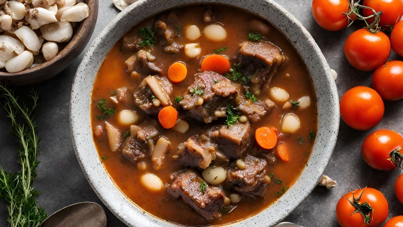slow-cooker-oxtail-stew-recipe