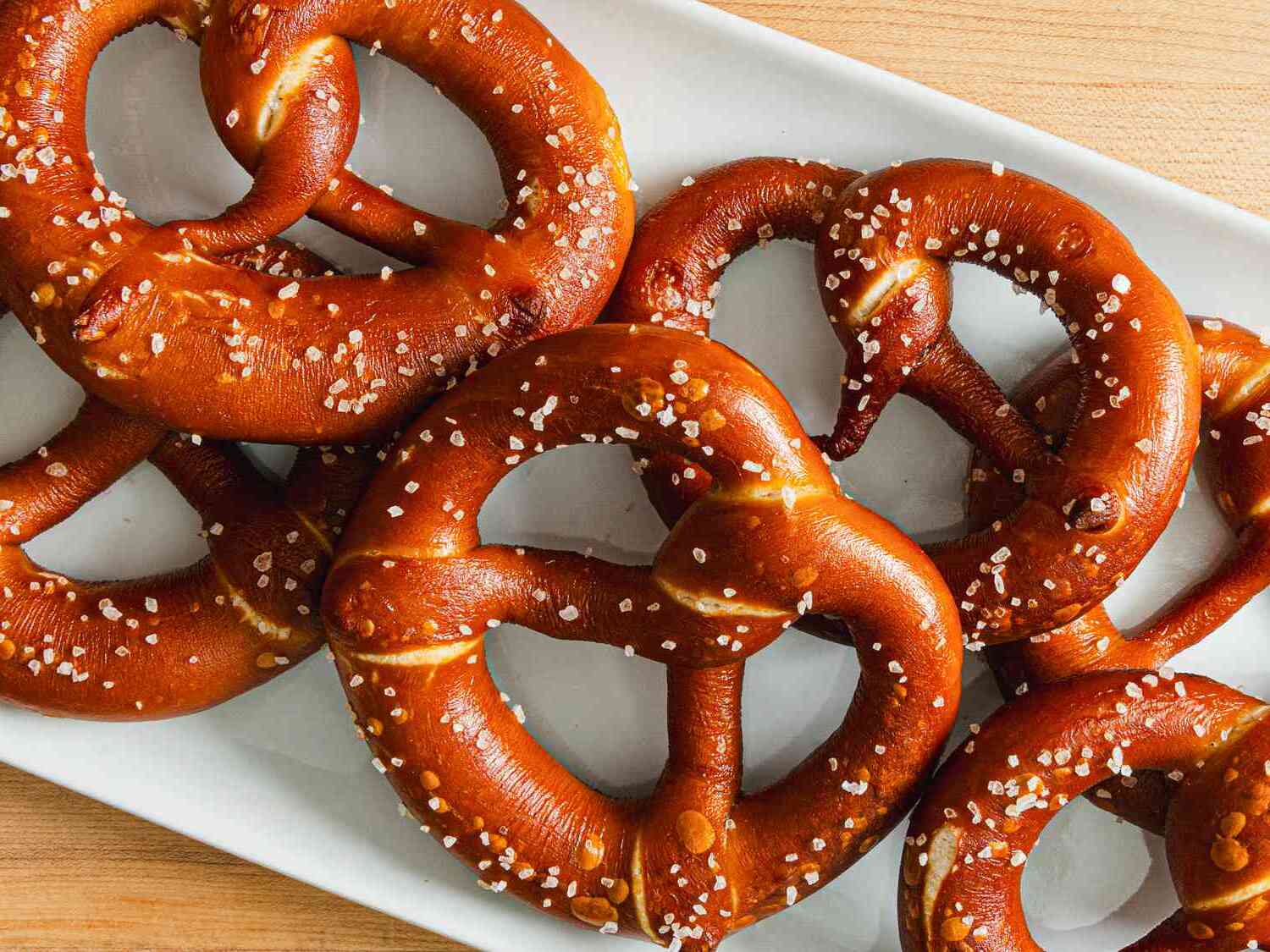 soft-pretzels-recipe