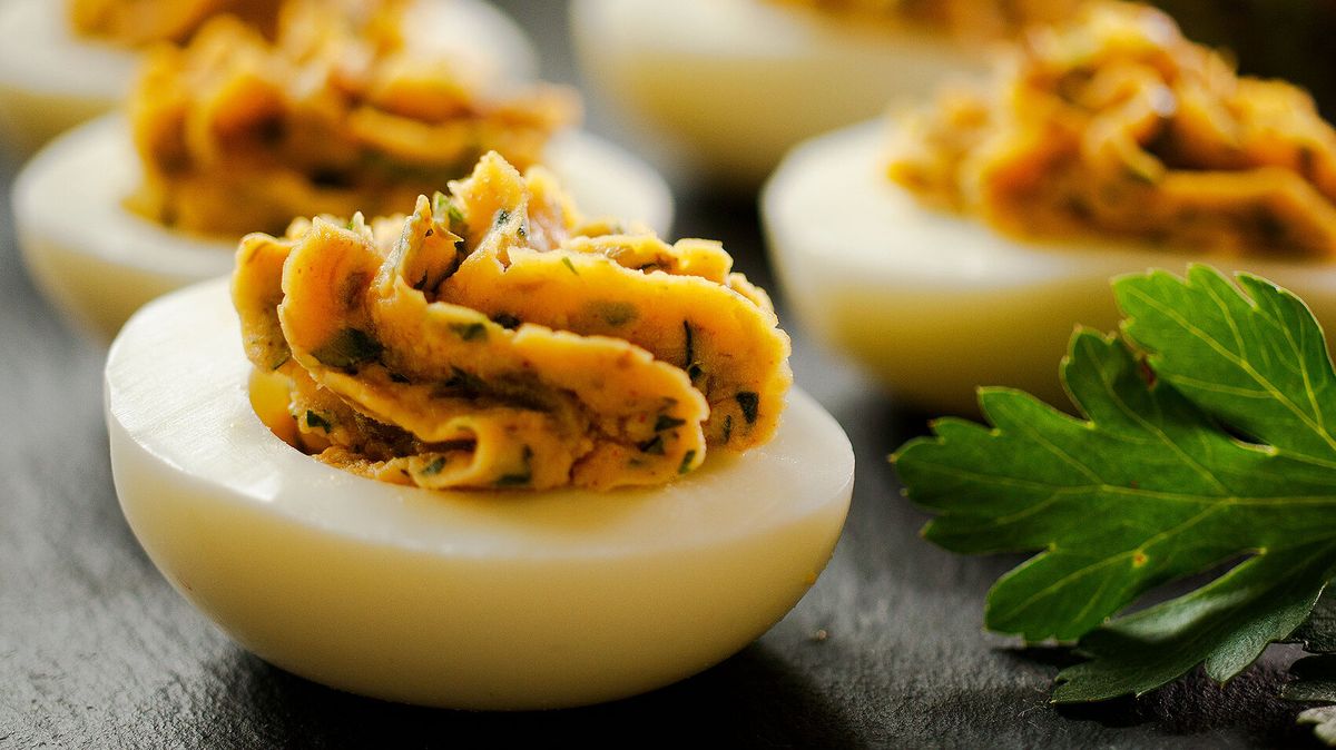 spicy-italian-deviled-eggs-recipe