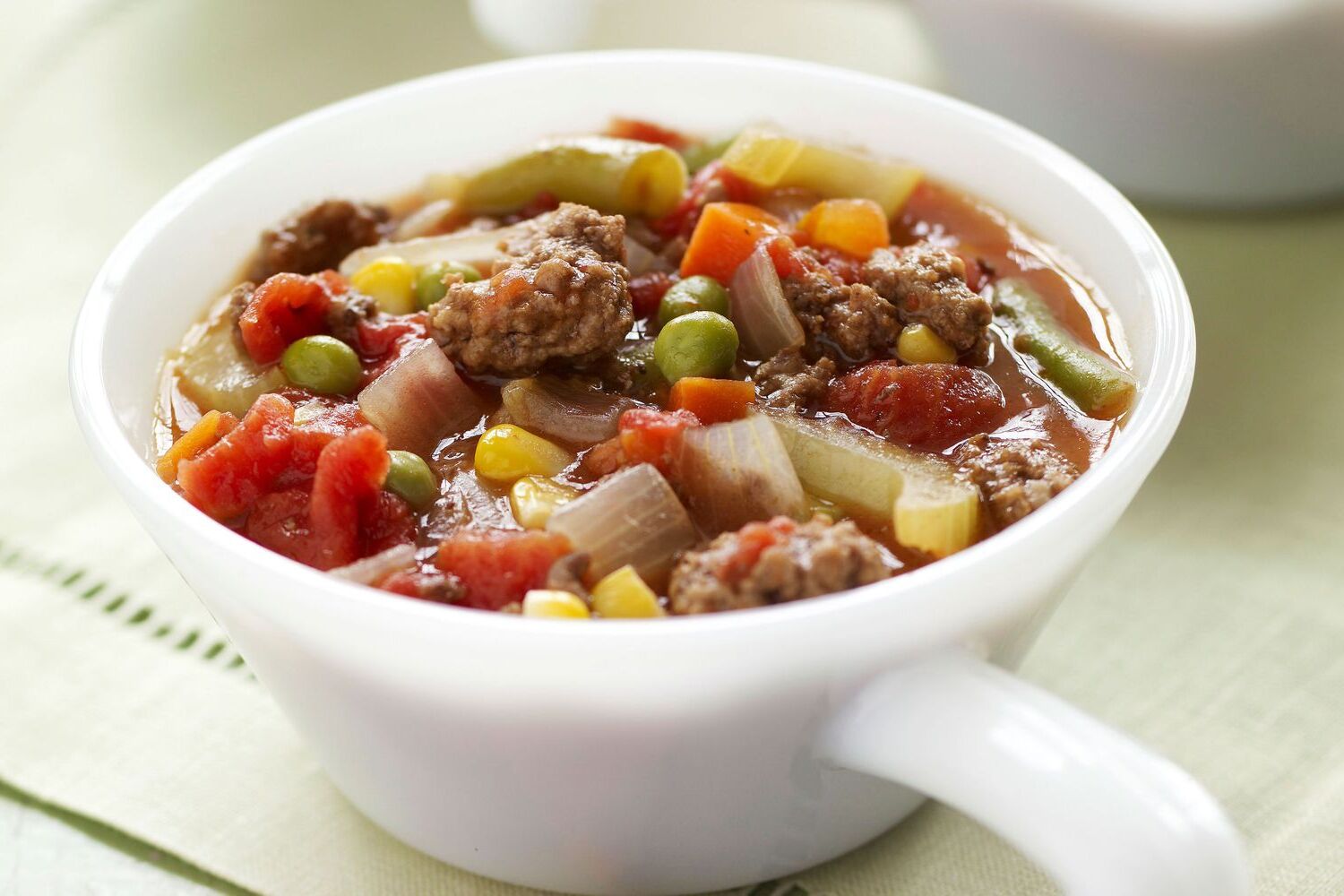 steak-soup-recipe