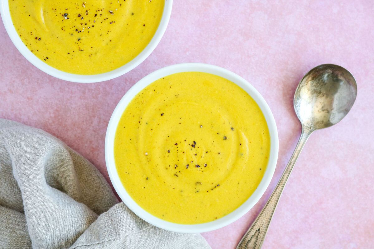 summer-squash-soup-recipe