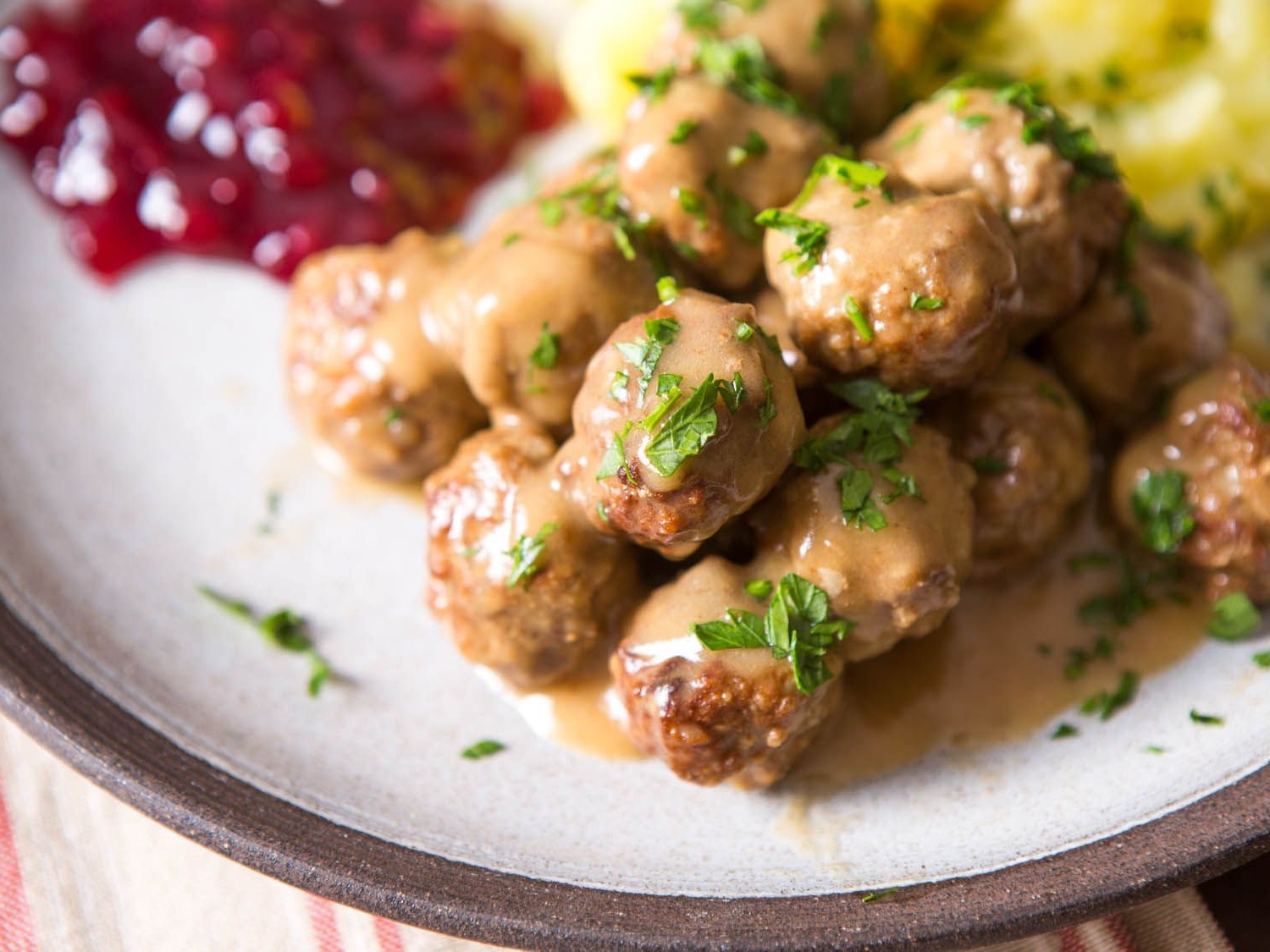 swedish-meatball-sauce-recipe