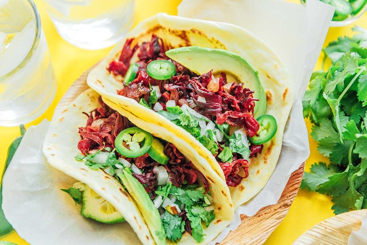 tacos-de-jamaica-recipe