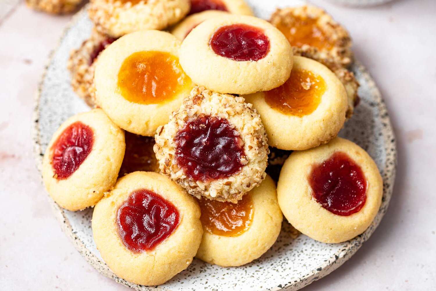 thumbprint-cookies-recipe