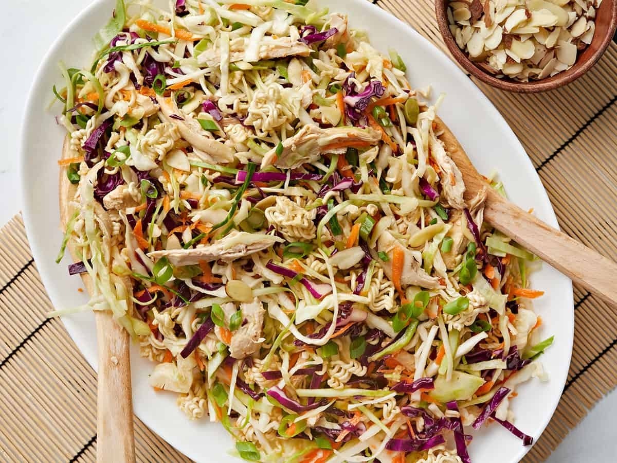 top-ramen-salad-recipe