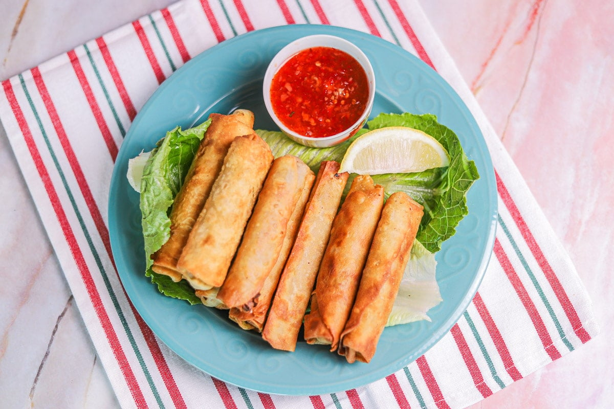 traditional-filipino-lumpia-recipe