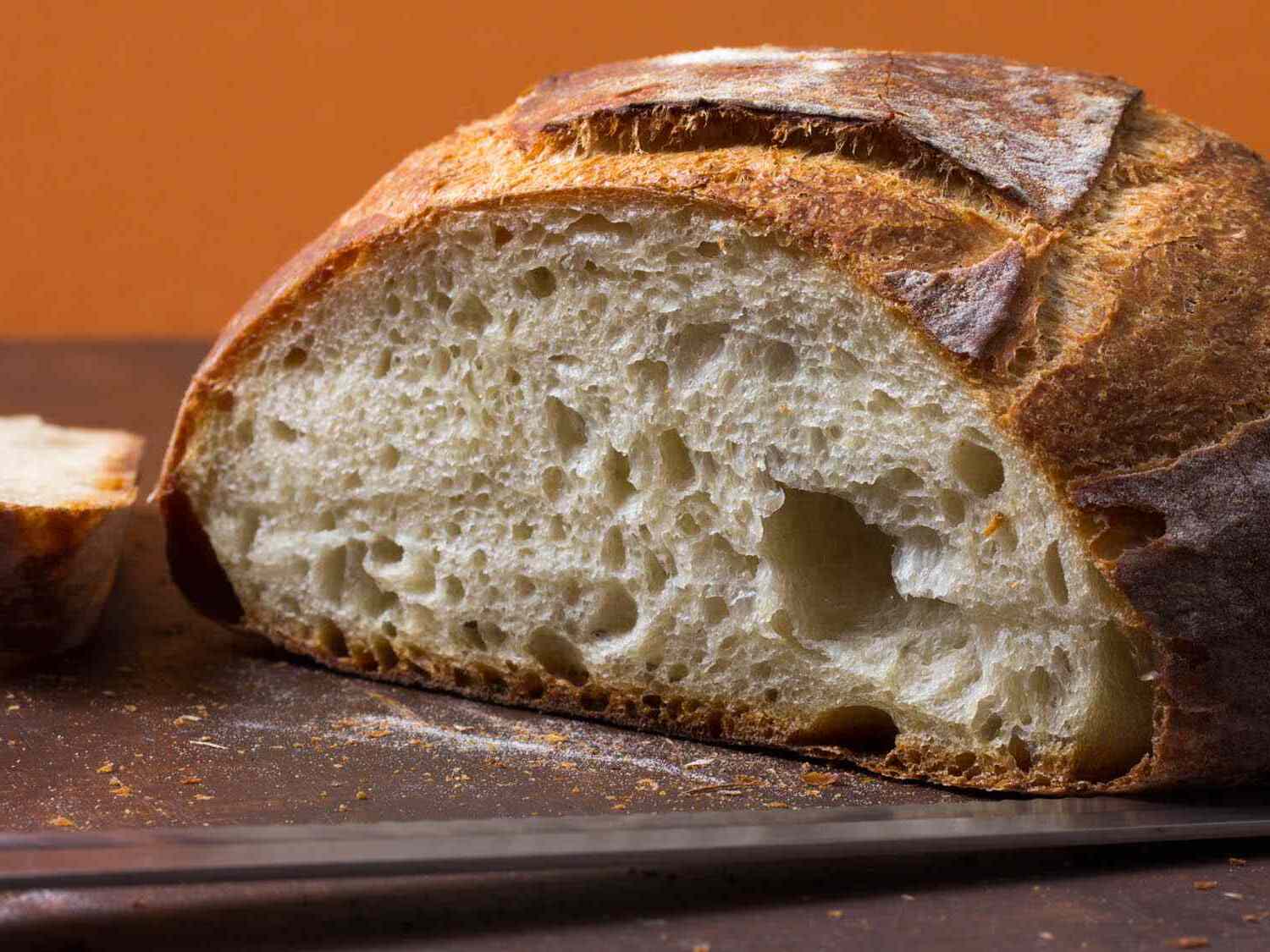 traditional-white-bread-recipe