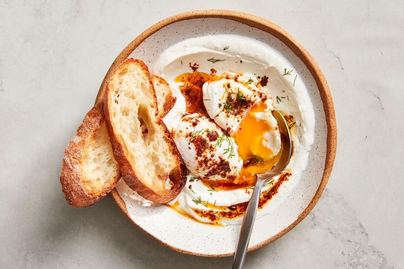 turkish-eggs-recipe