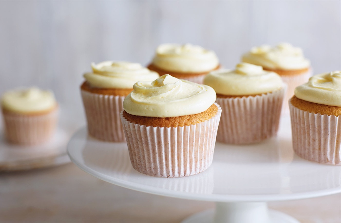 vanilla-cupcake-recipe