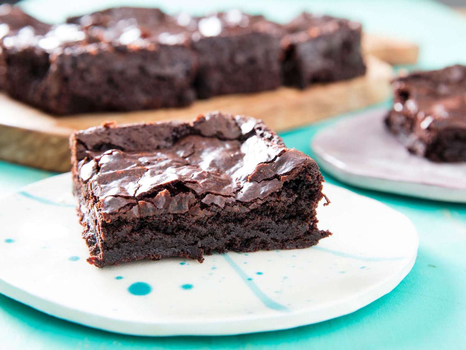 vegan-brownies-recipe