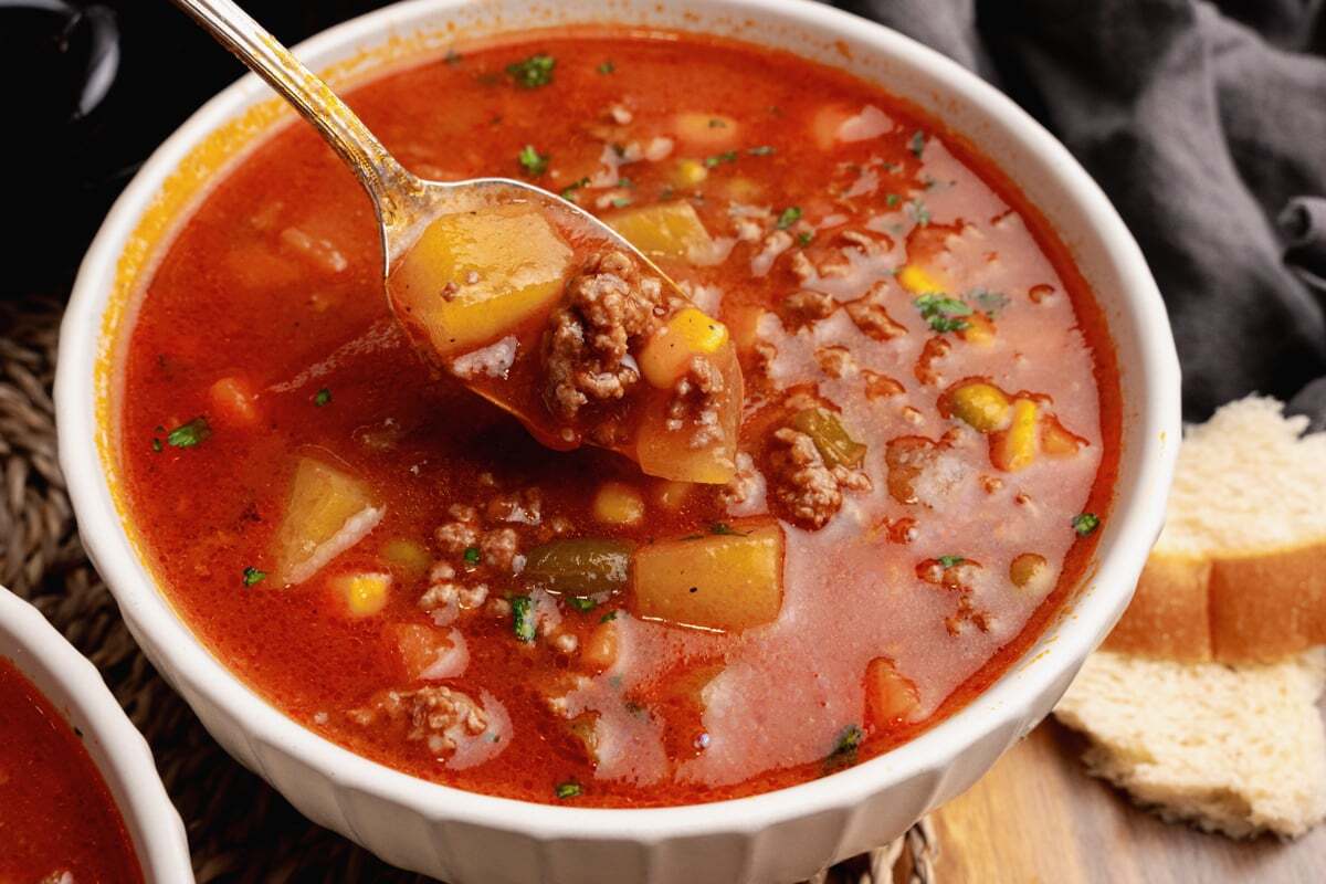 vegetable-beef-soup-recipe