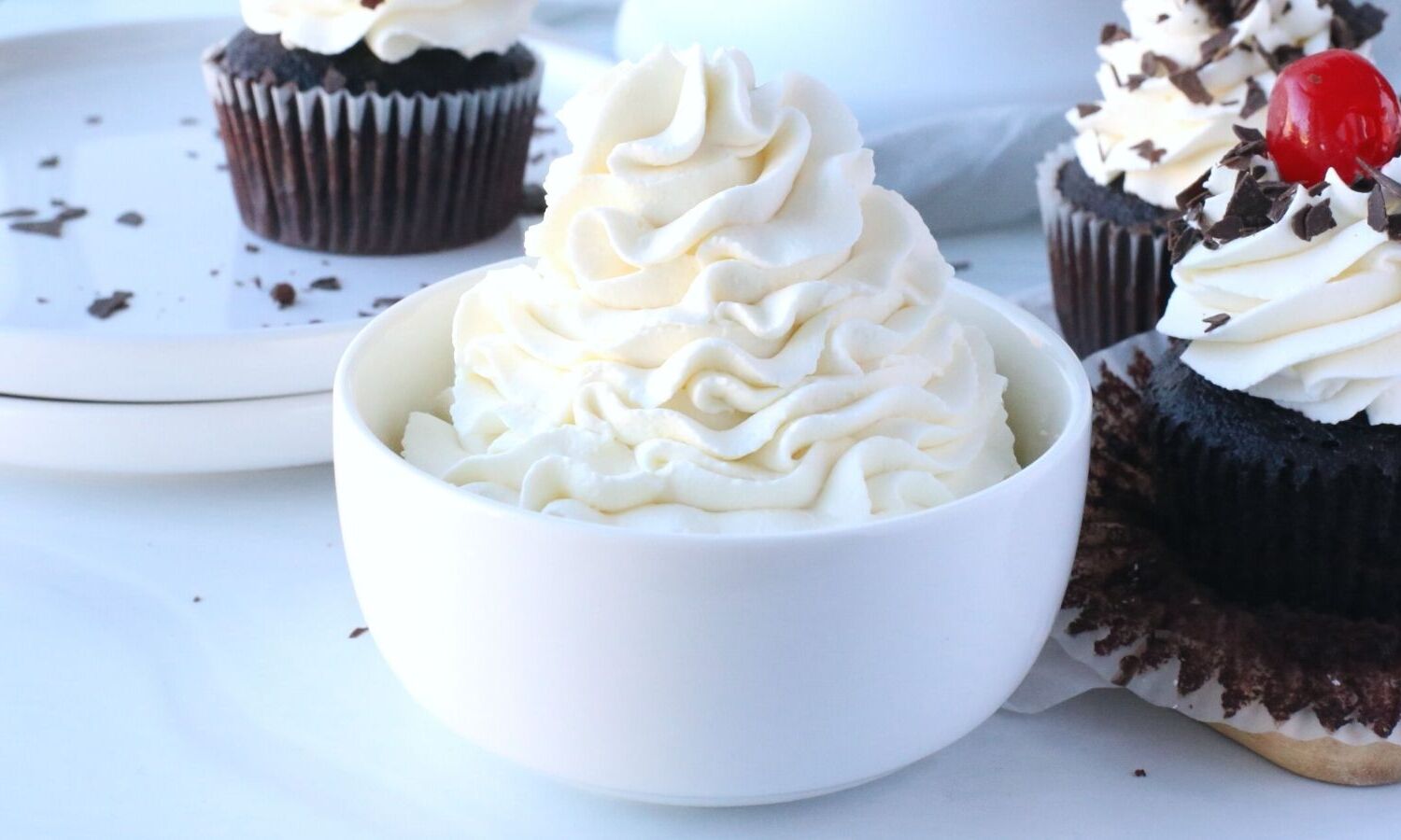 whipped-frosting-recipe