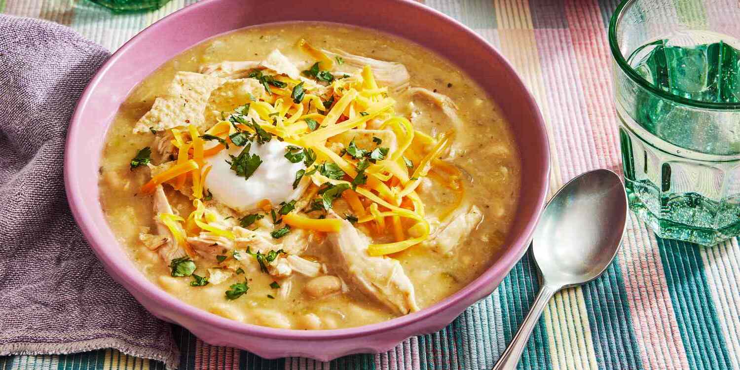 white-bean-chicken-chili-recipe