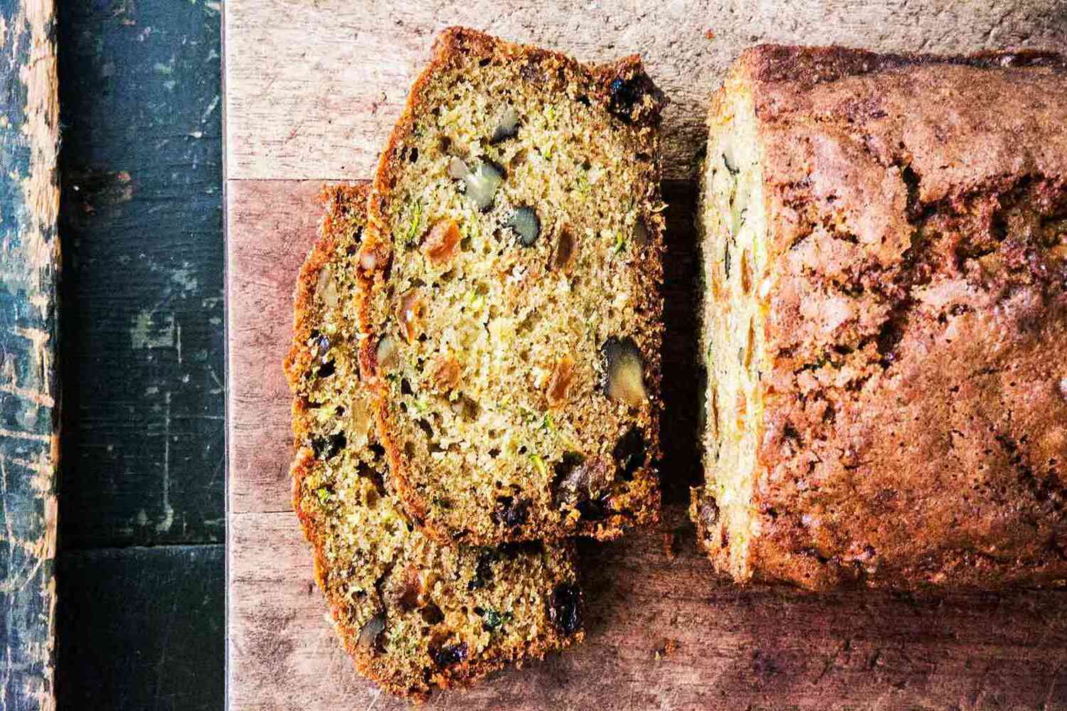 zucchini-pineapple-bread-recipe