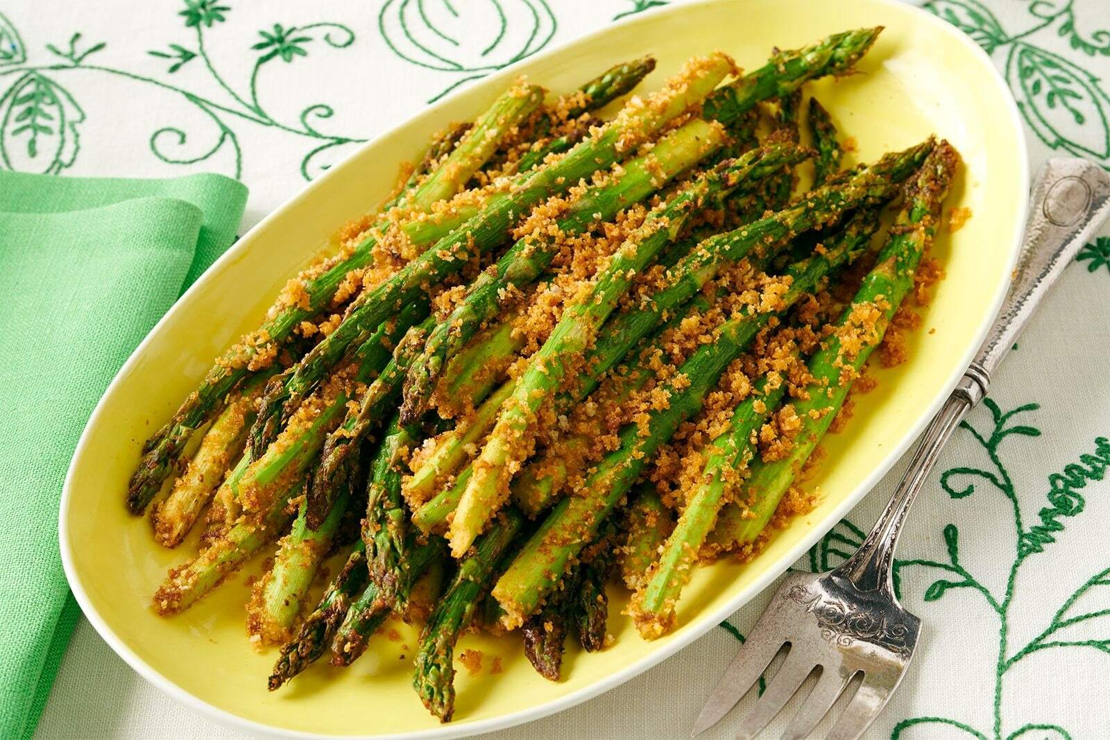 air-fryer-asparagus-recipe