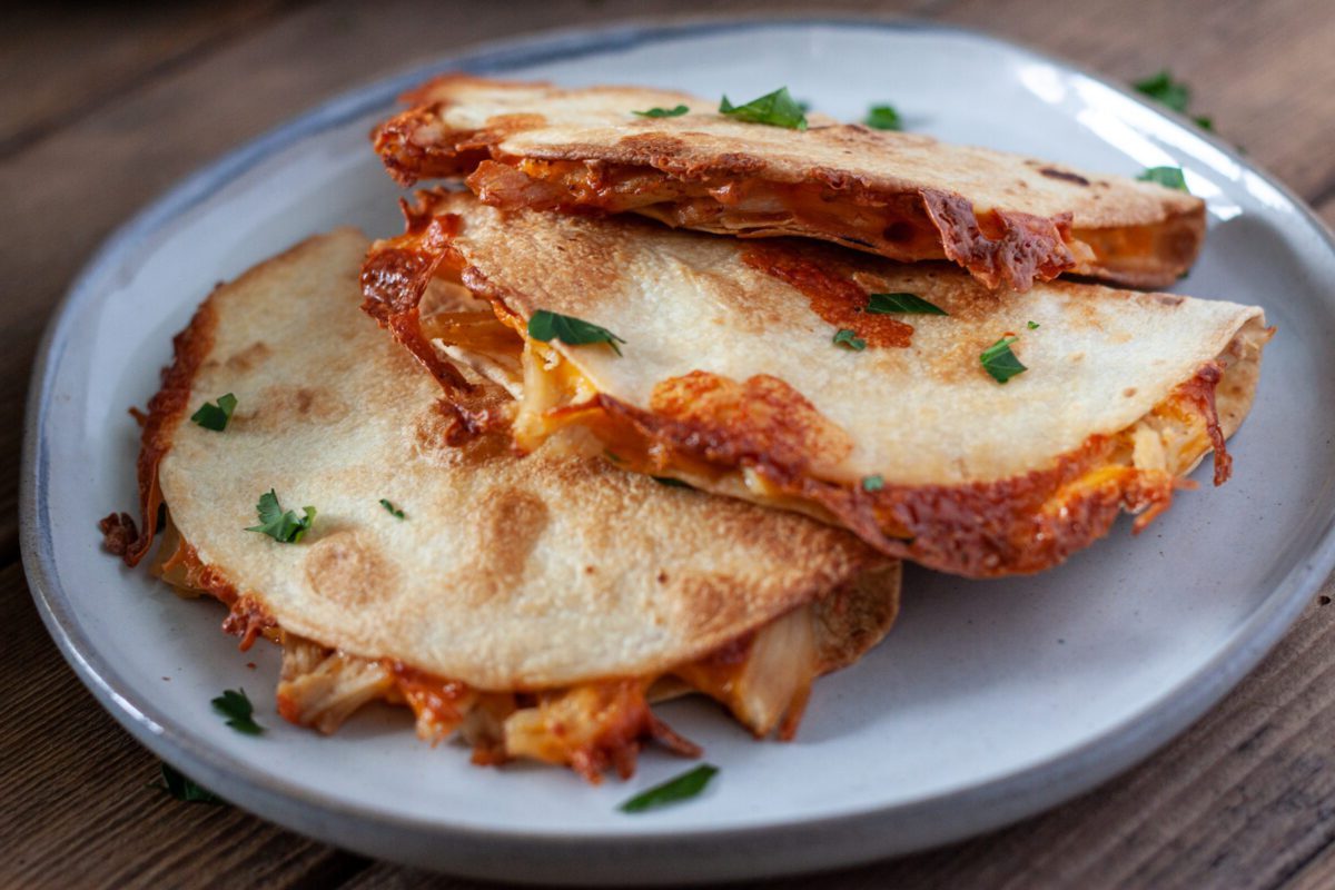 air-fryer-bean-and-cheese-tacos-recipe