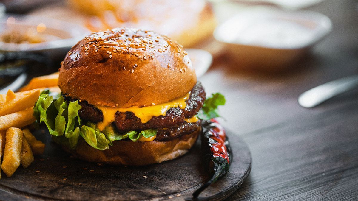 air-fryer-burgers-recipe