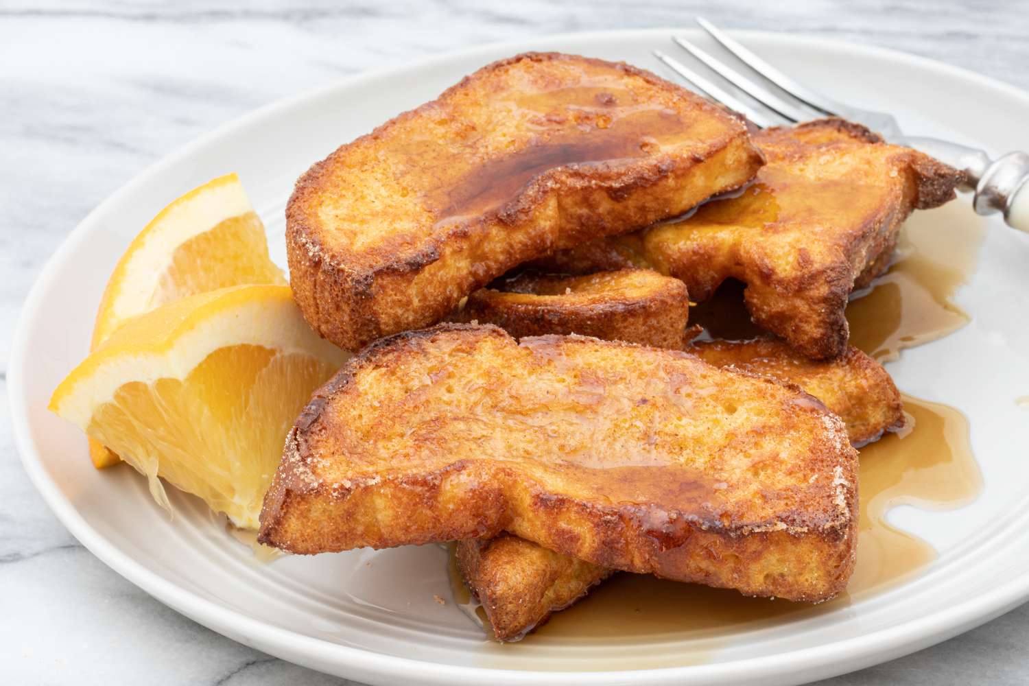 air-fryer-french-toast-recipe