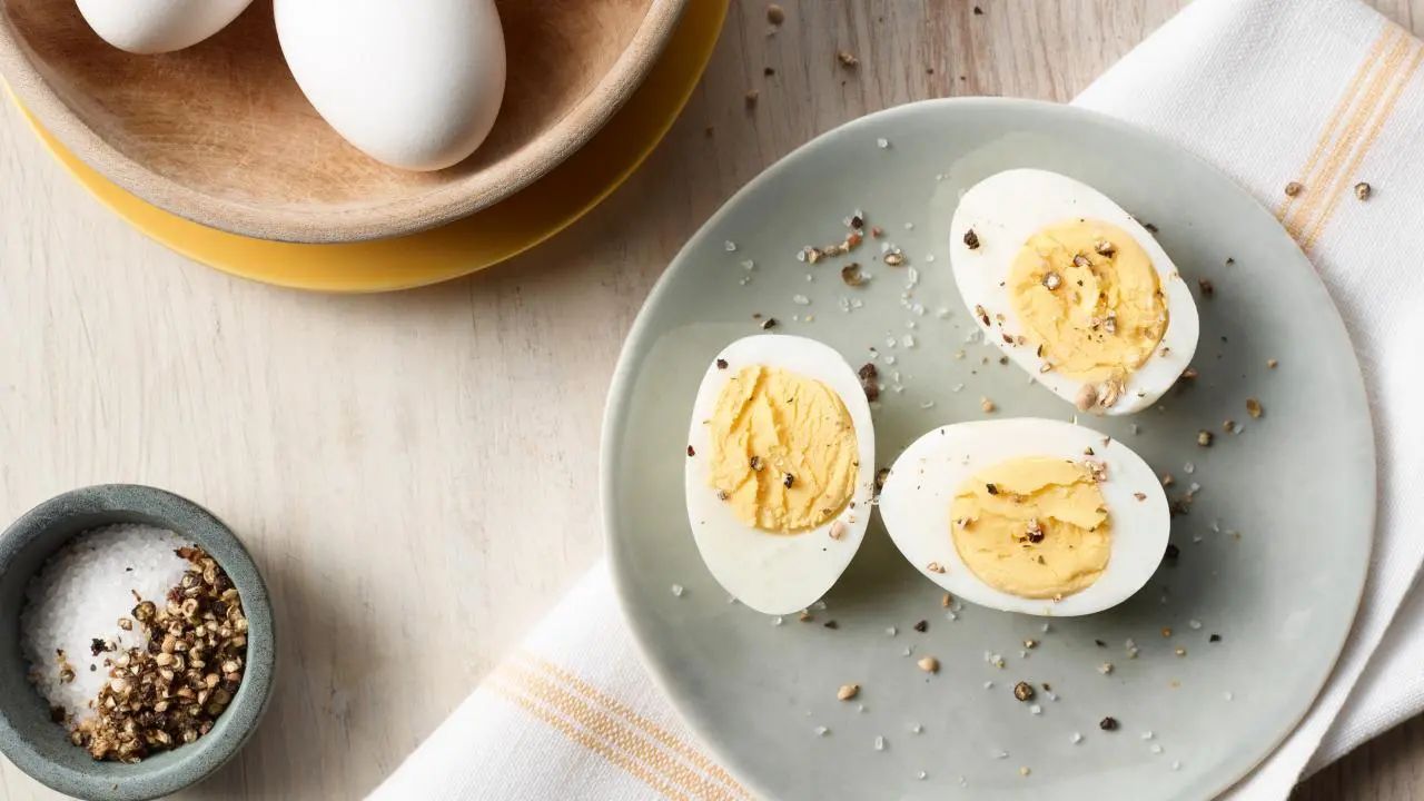 air-fryer-hard-boiled-eggs-recipe