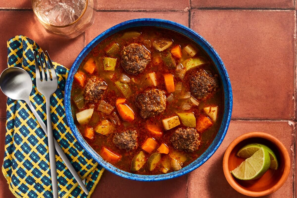 albondigas-soup-recipe