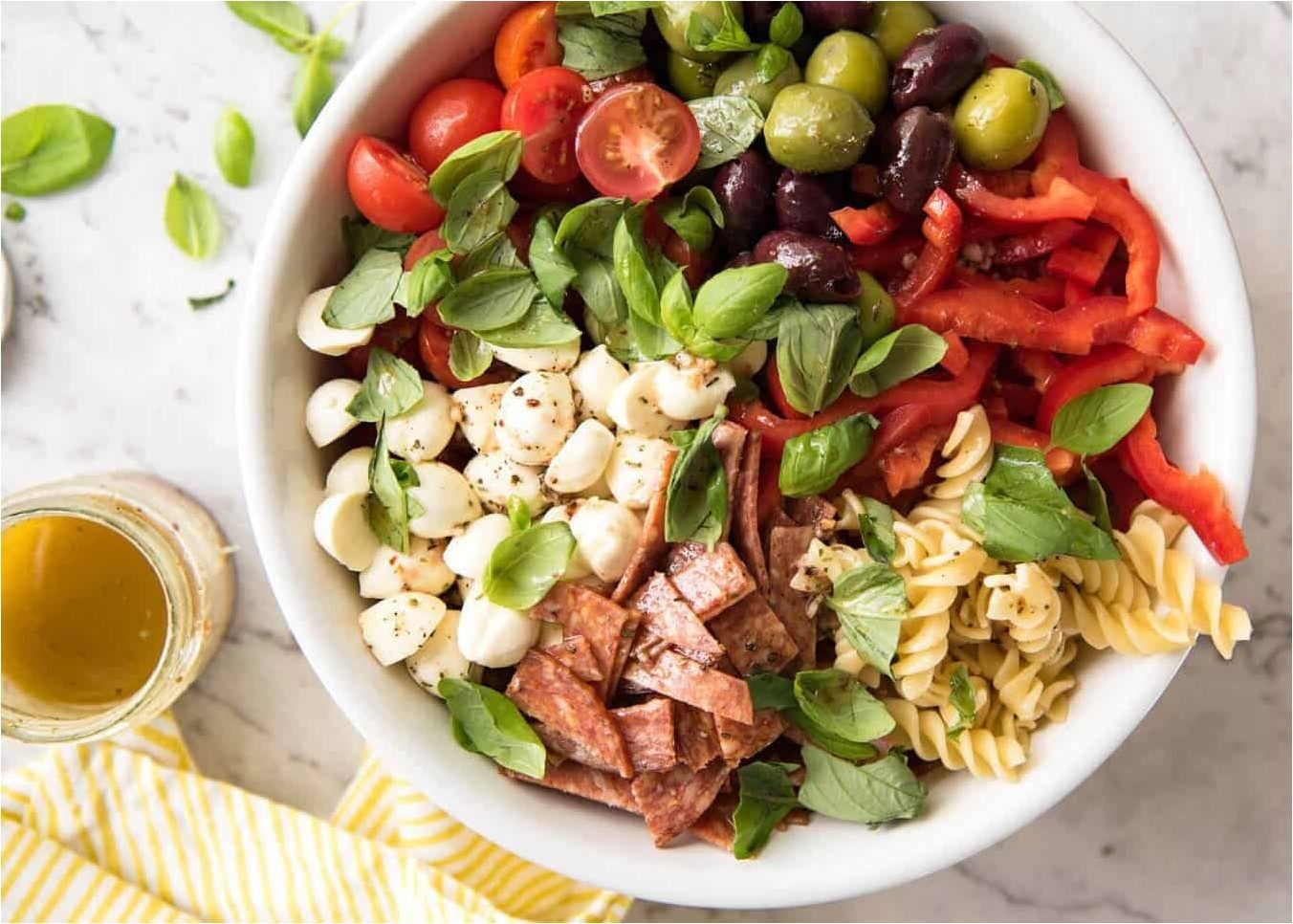 american-italian-pasta-salad-recipe