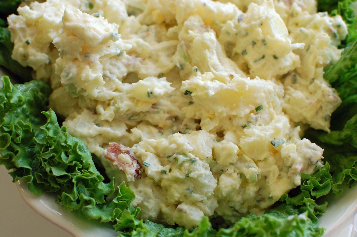 american-potato-salad-recipe
