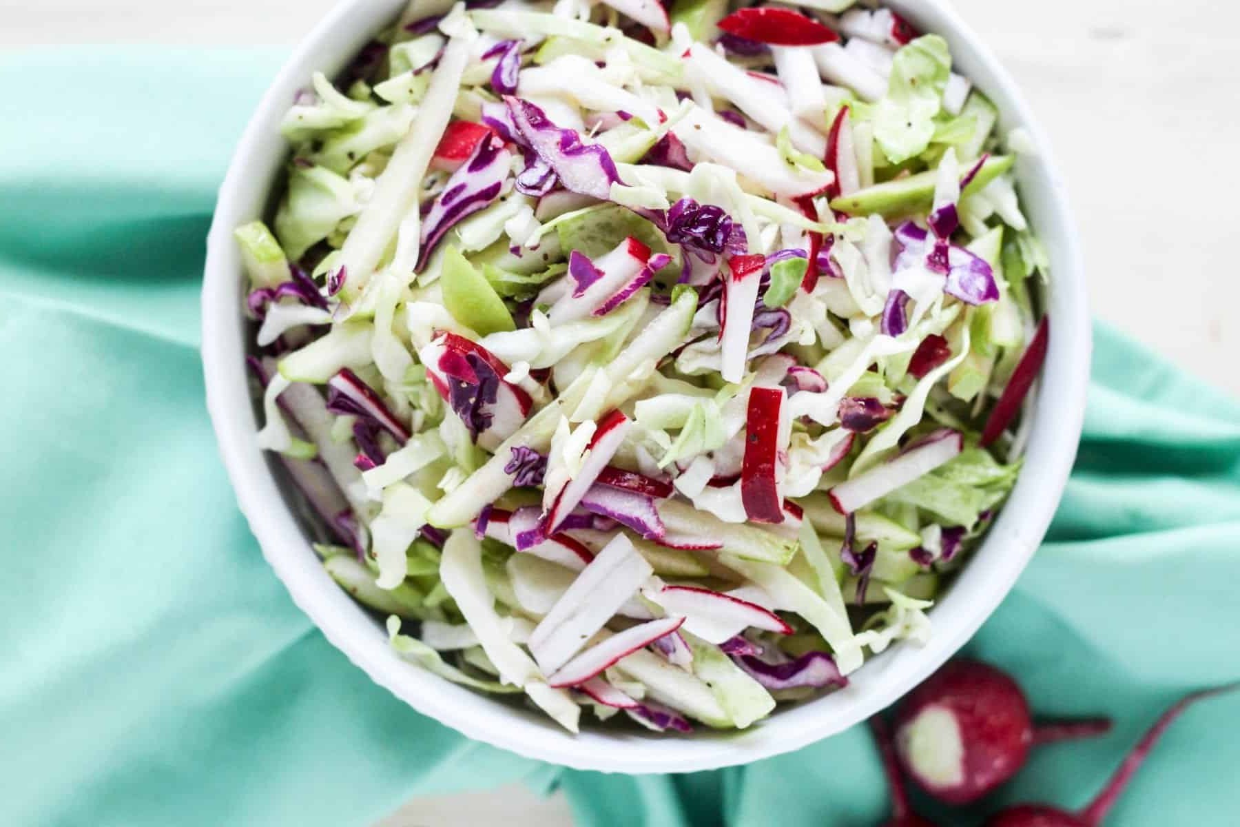 apple-cabbage-slaw-recipe