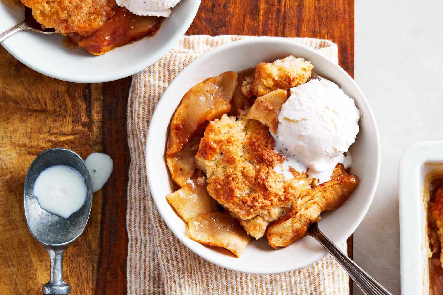 apple-cobbler-recipe