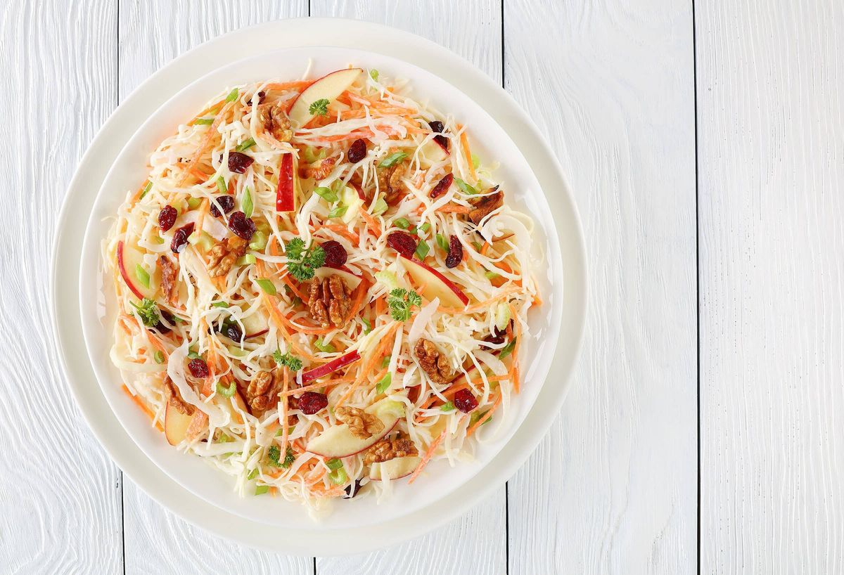 apple-coleslaw-recipe