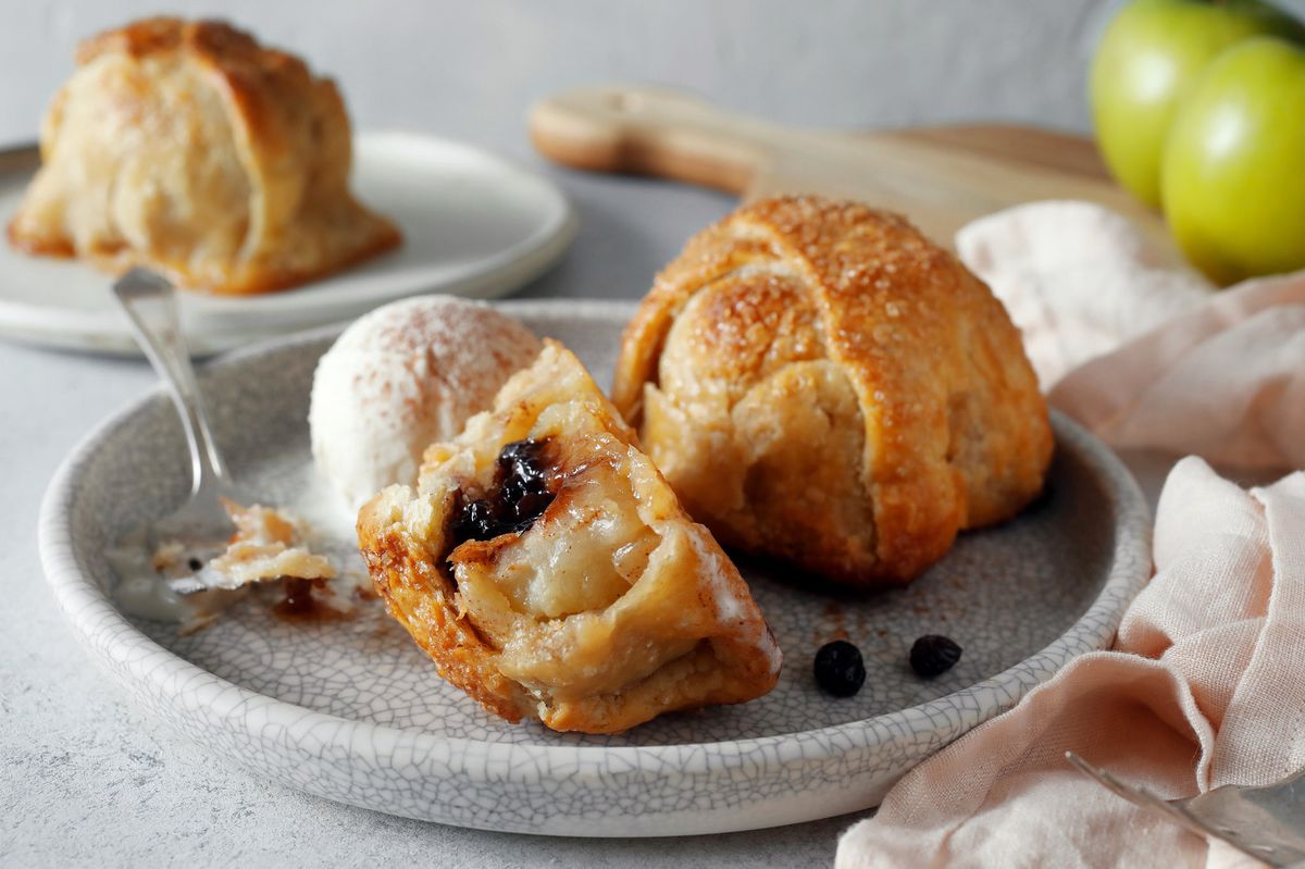 apple-dumplings-recipe