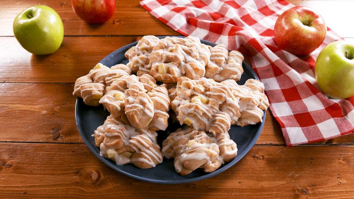 apple-fritters-recipe