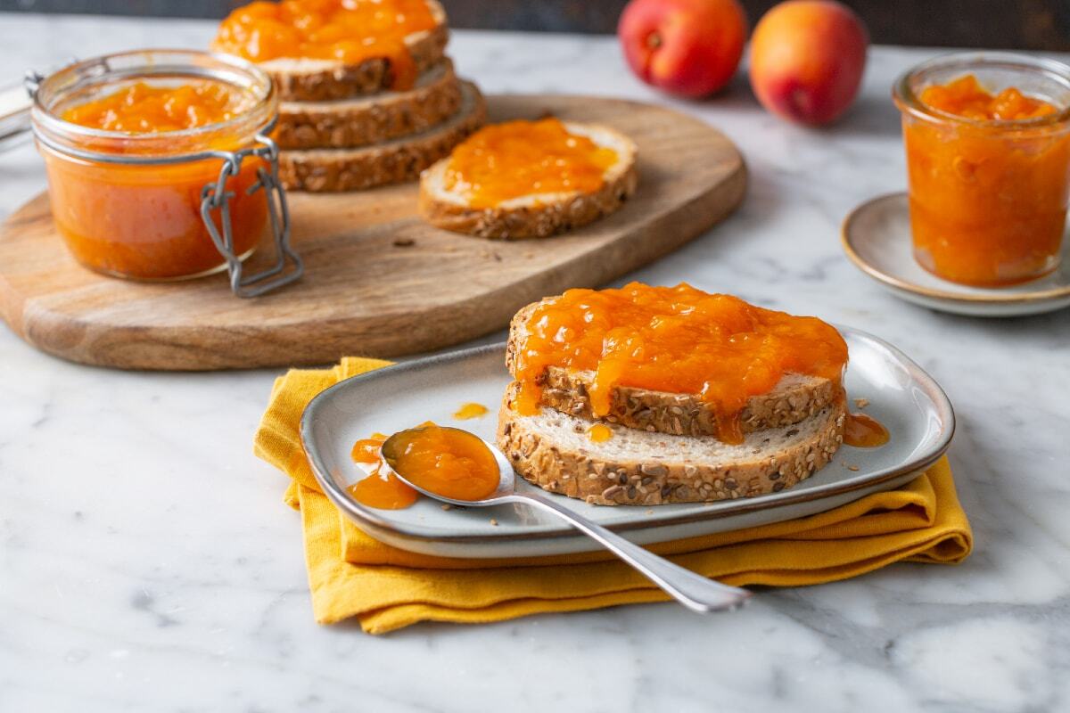 apricot-jam-recipe