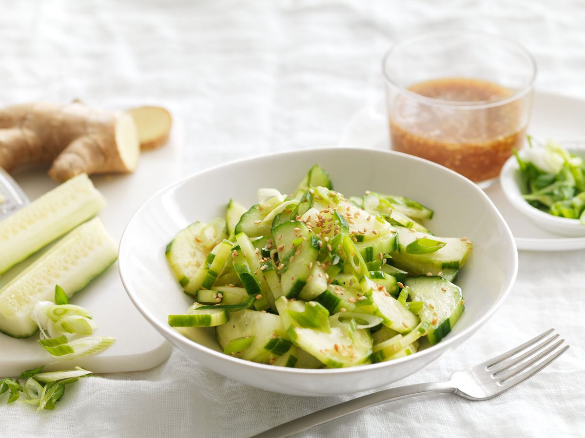 asian-cucumber-salad-recipe