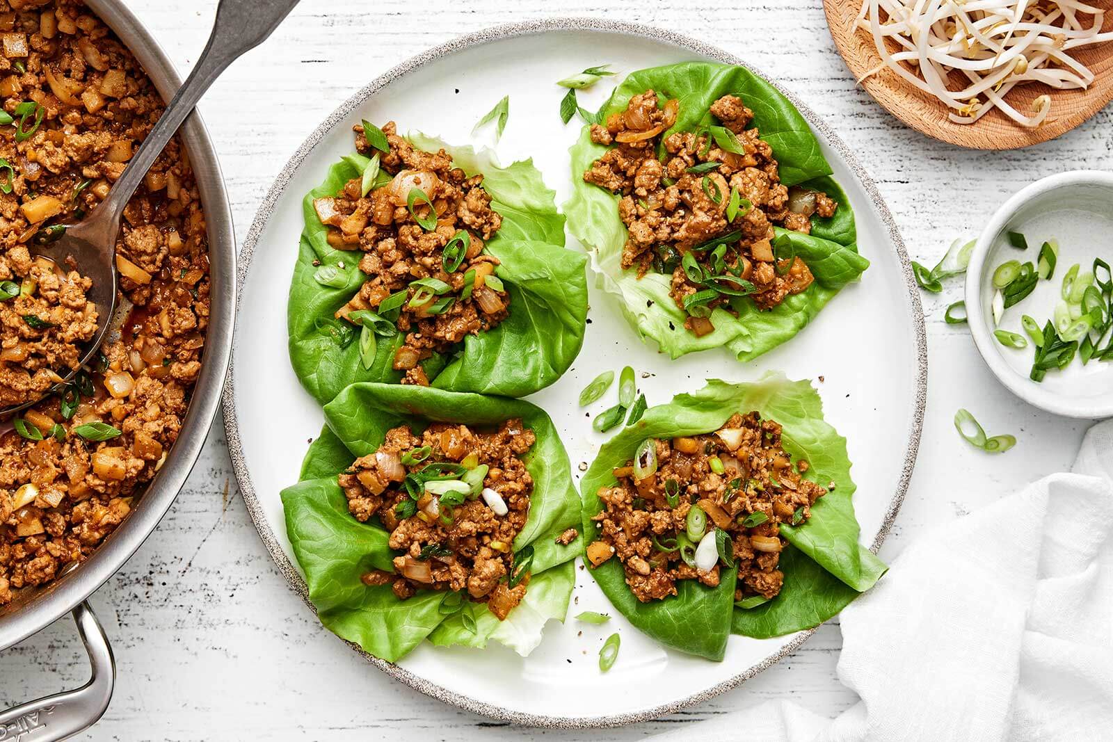 asian-lettuce-wraps-recipe