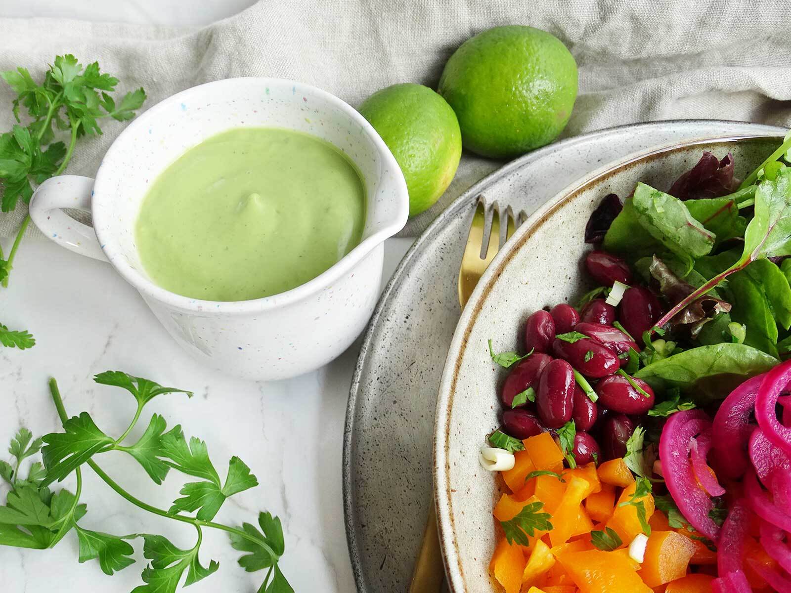 avocado-lime-ranch-dressing-recipe