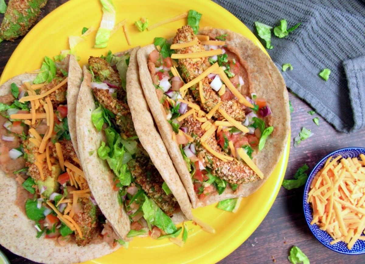avocado-tacos-recipe