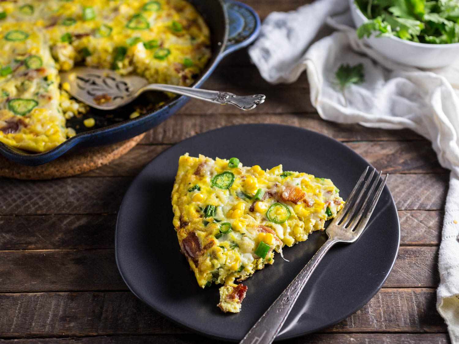 bacon-cheese-frittata-recipe