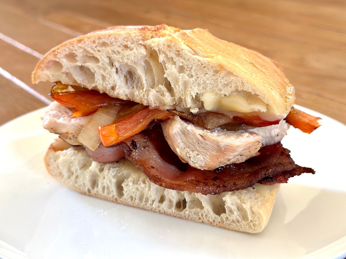 bacon-jack-chicken-sandwich-recipe
